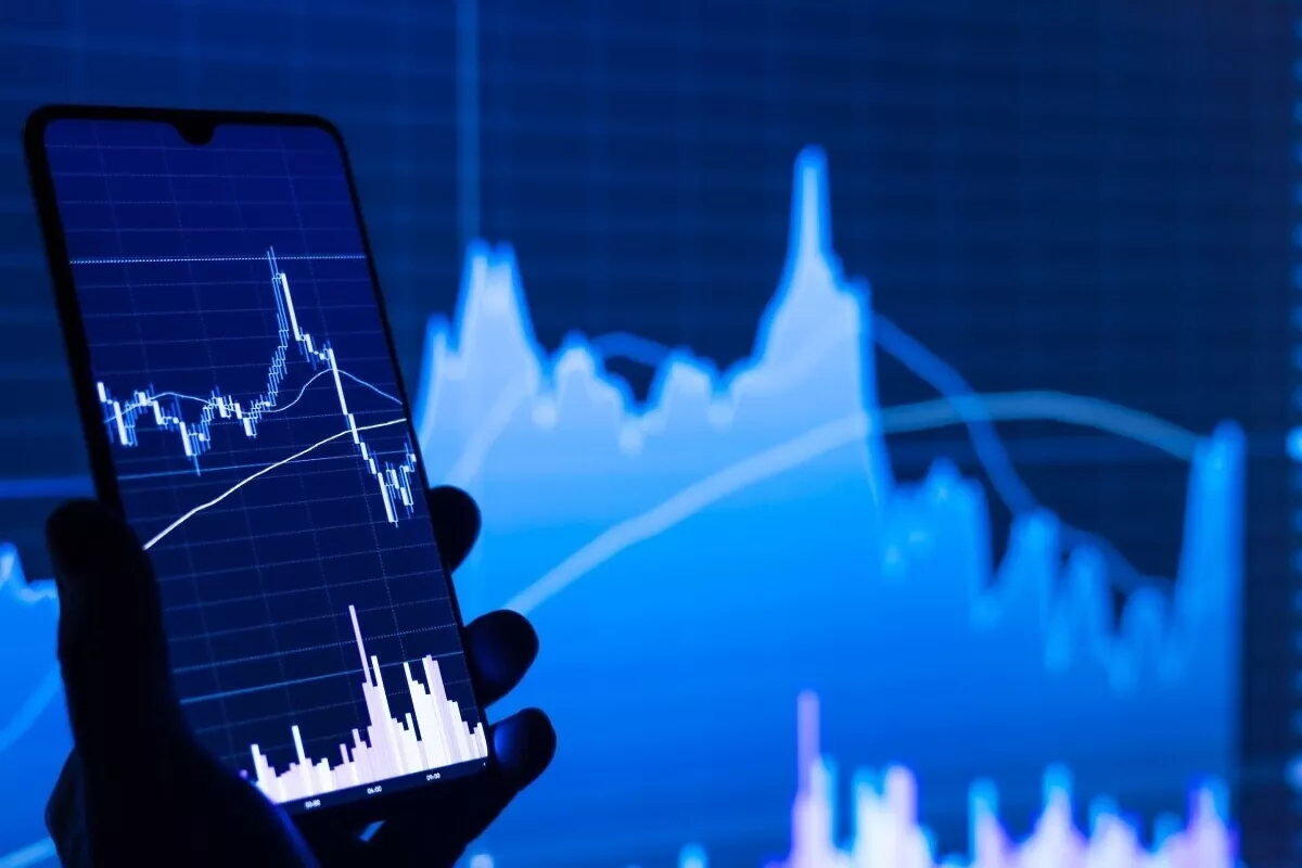Intip Deretan Saham Pilihan Analis untuk Trading Hari Ini