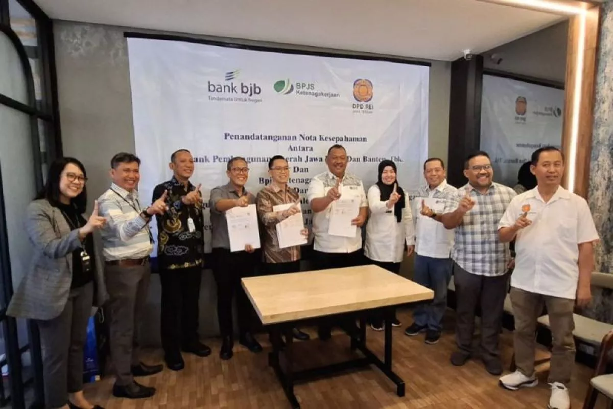 Bank Terapkan Standar Kredit Lebih Ketat pada Kuartal II-2026
