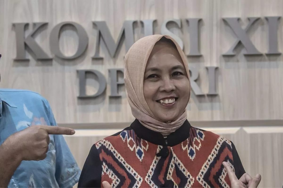 BI Sebut Investasi Jadi Motor Penggerak Ekonomi Nasional Terbaru