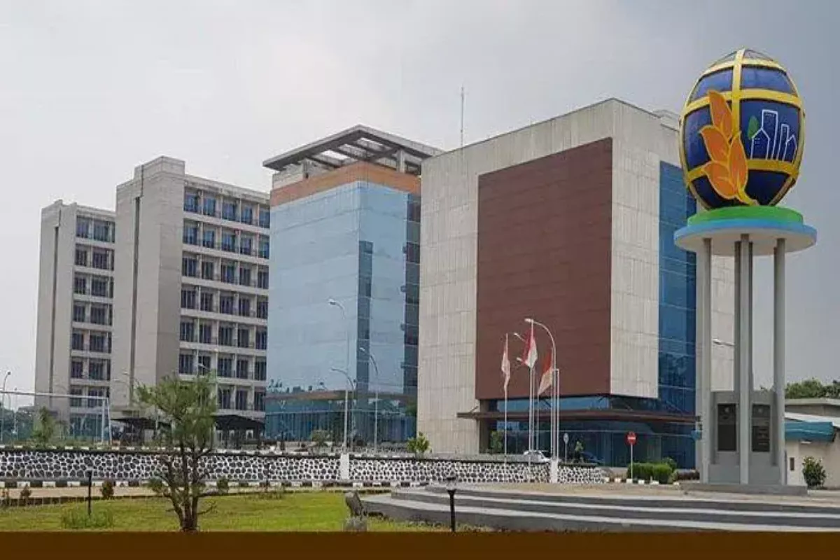 Pahami Durasi Mengubah AJB ke SHM Agar Kepemilikan Tanah Sah
