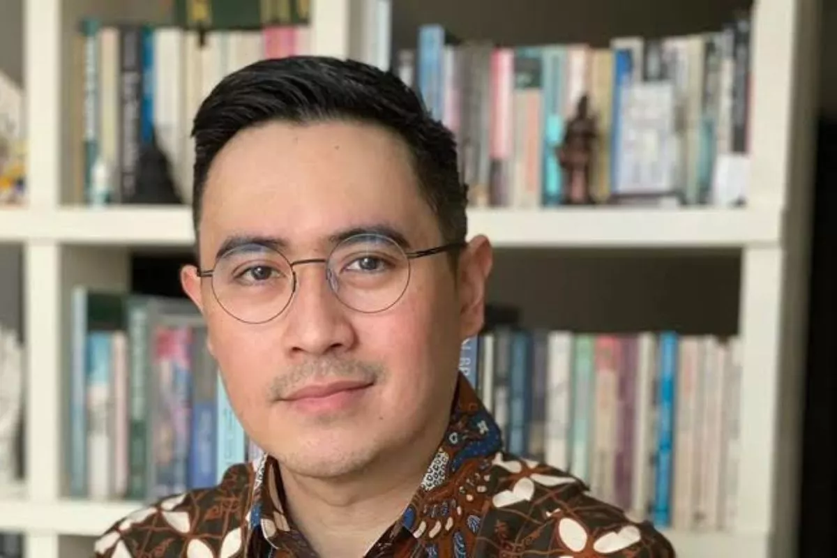 Bakteri Usus Tak Seimbang Picu Gangguan Perilaku Anak, Ini Kata Pakar