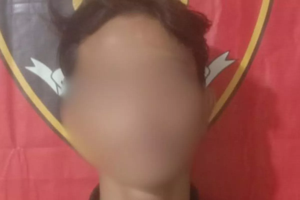 Cekcok di Resepsi Nikah, Pria di Bekasi Dipukul Batu Hingga Luka