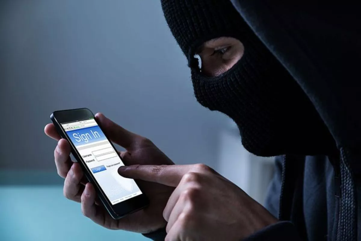 Sindikat Penipuan Daring Internasional di Medan Digerebek Polisi