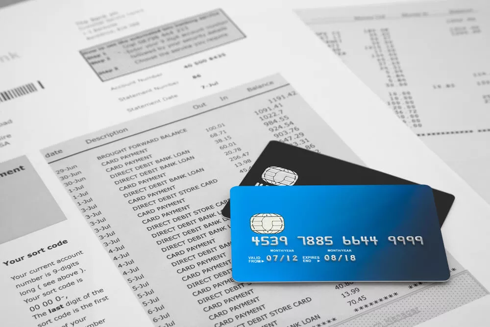 Cara Cek Rekening Bank Masih Aktif atau Tidak Mudah