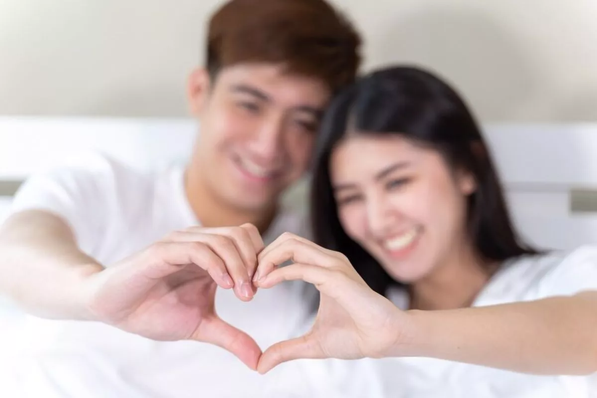 Kenali 11 Kalimat Ini yang Tunjukkan Jarak Emosional dengan Pasangan