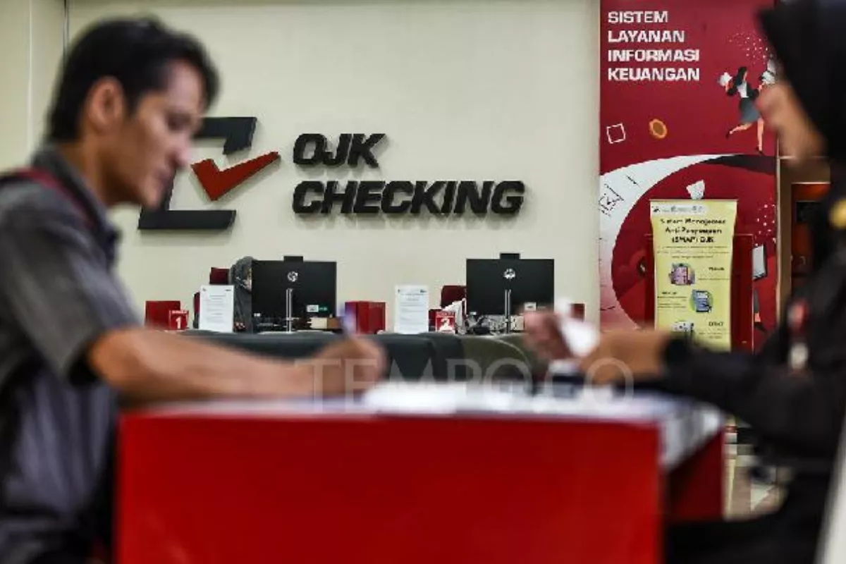 Iming-Iming Keuntungan dari Like dan Share, Operasi Snapboost Diblokir