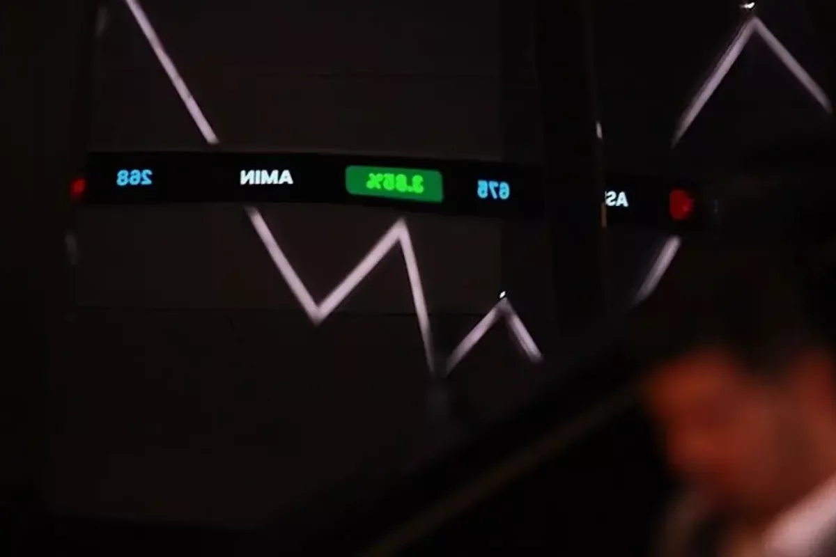 Investasi Jumbo, Rajawali Kapital Emas Beli Saham ARCI Rp18,26 Triliun