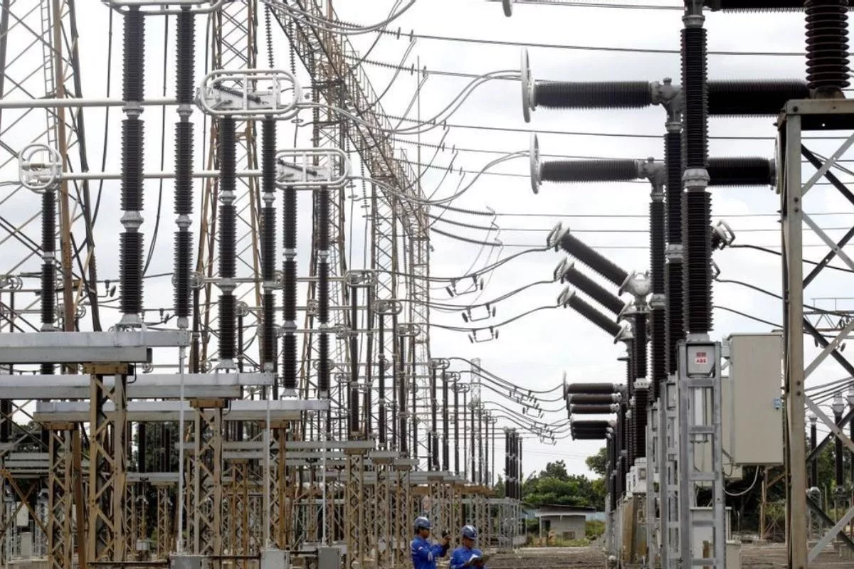 Kurang Pemanfaatan EBT meski Potensi 3,6 TW, ESDM Genjot Optimalisasi