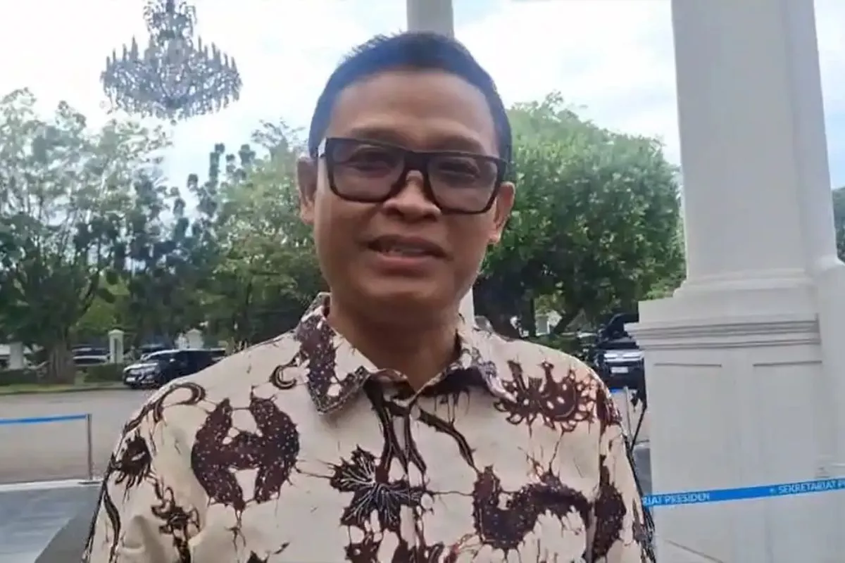 Sistem Baru Pajak Transaksi Digital Luar Negeri Berlaku