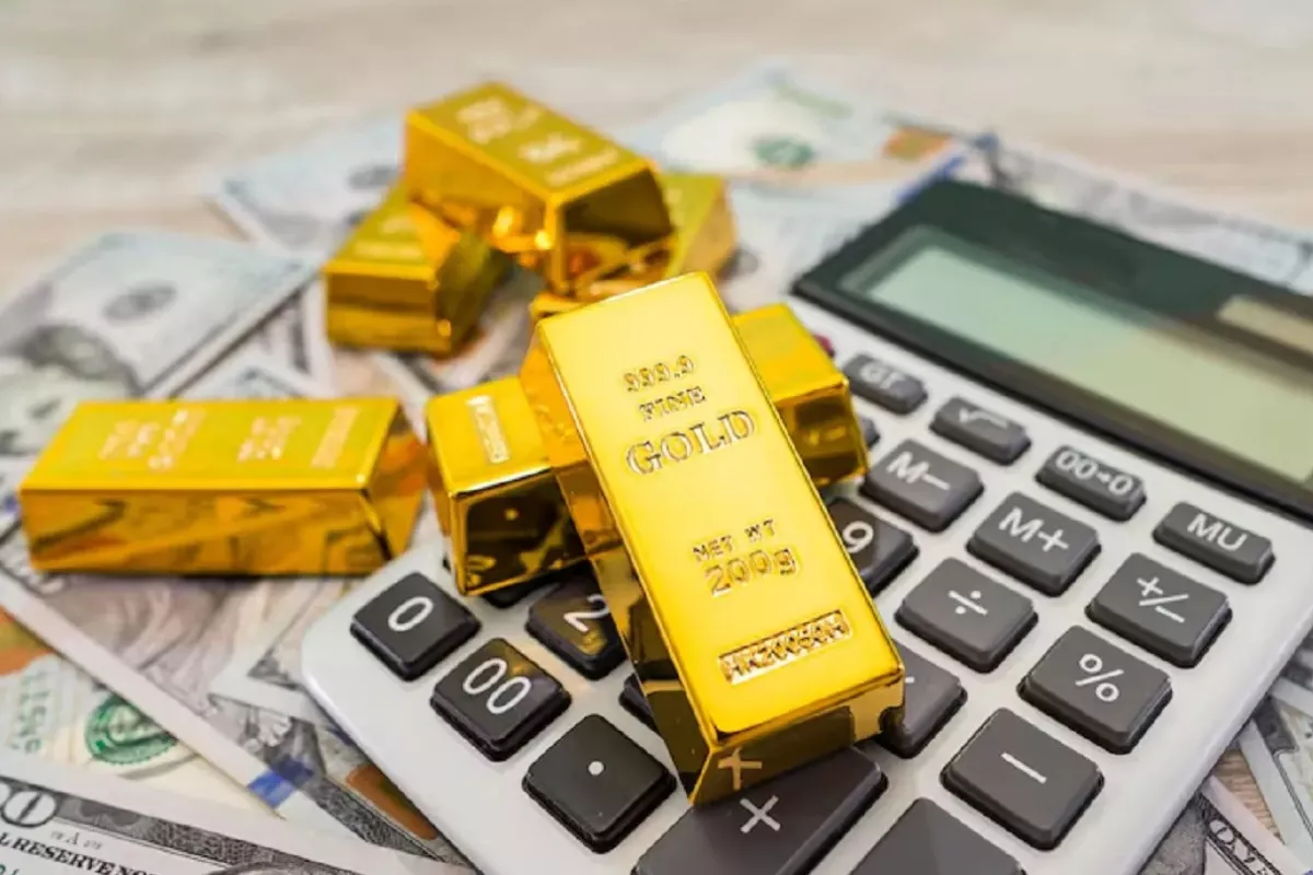 Harga Emas Antam UBS dan Galeri 24 di Pegadaian 19 Mei 2026 Melemah