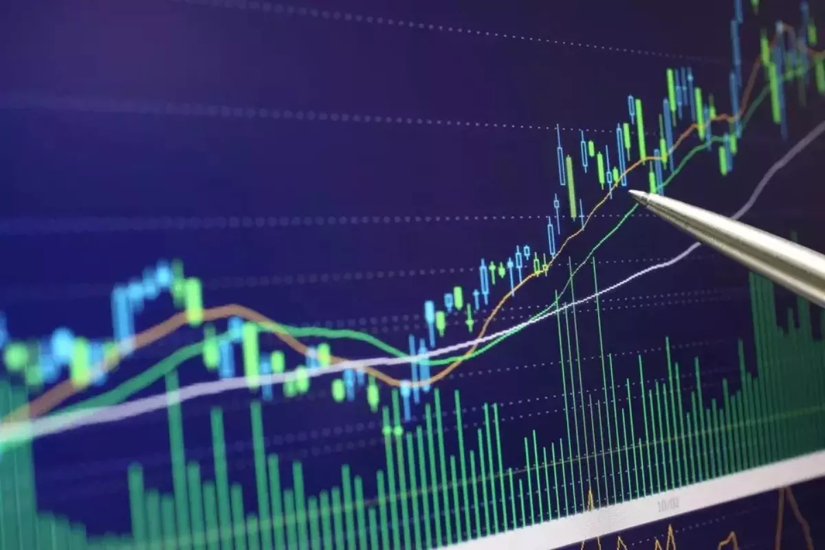 IHSG Berpeluang Lanjut Menguat, Ini 3 Saham Pilihan untuk Trading
