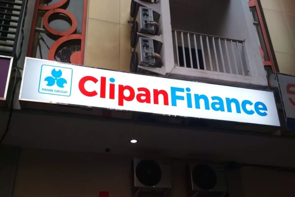 Cek Jadwal Dividen Saham CFIN dengan Imbal Hasil Menarik 13 Persen