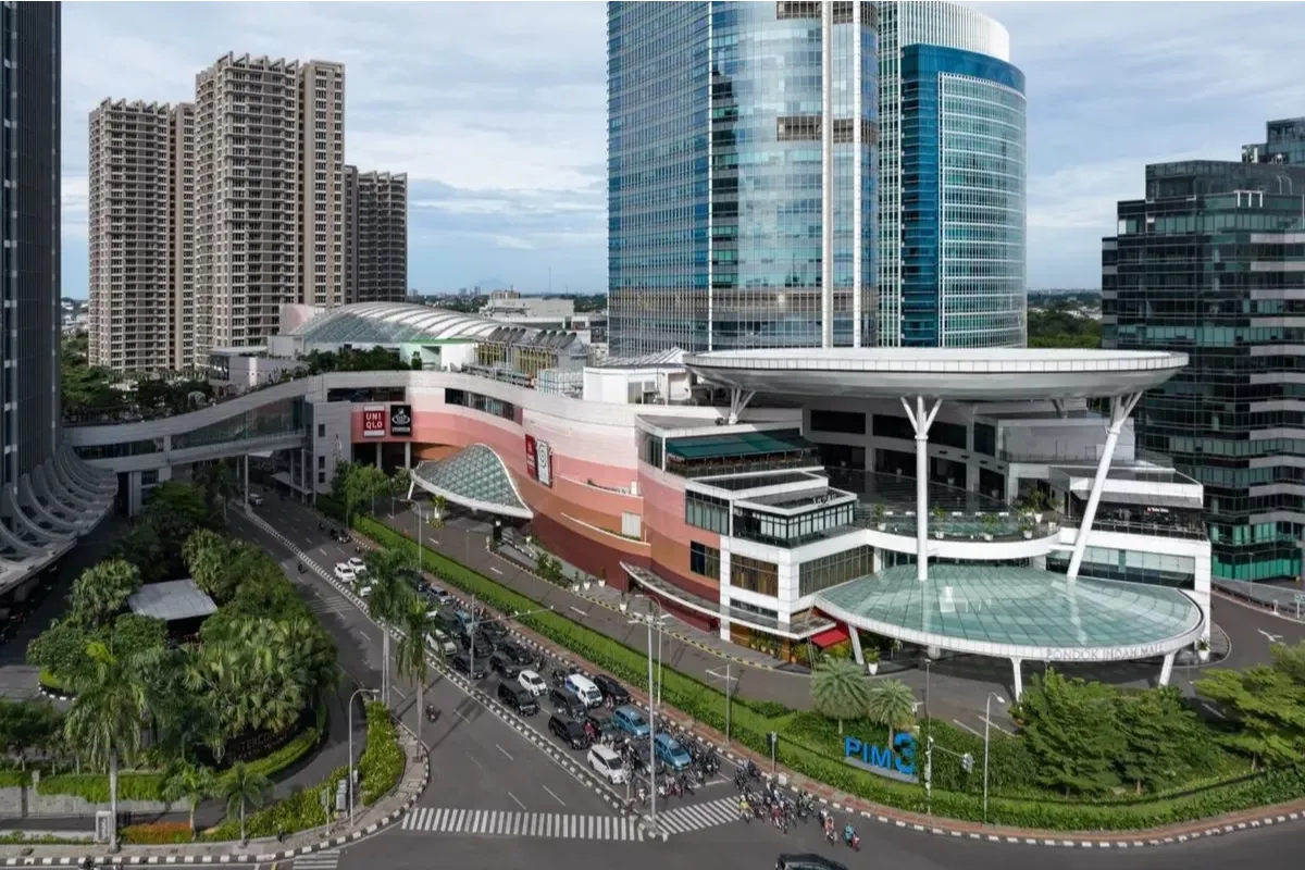 Hari Terakhir Berburu Dividen Saham MKPI Rp95.000 per Lot, Cek Jadwalnya!