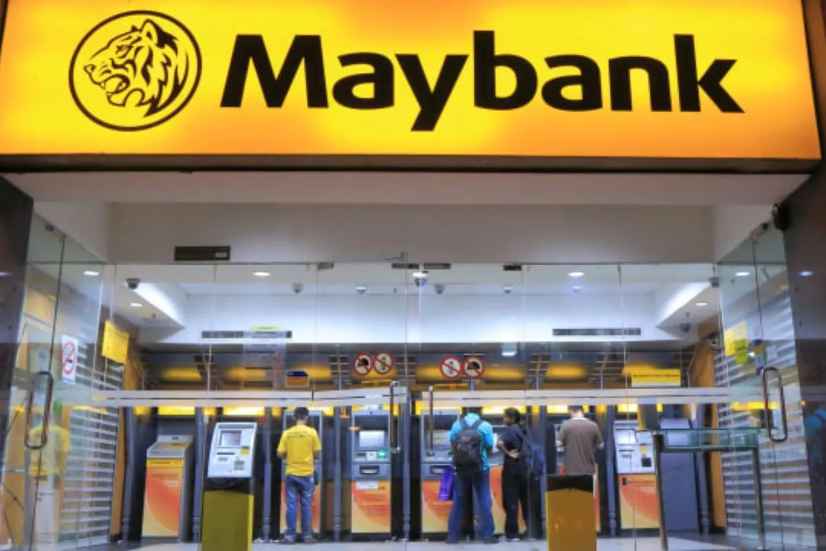 Maybank Berkomitmen Memobilisasi Pembiayaan Berkelanjutan di Asean