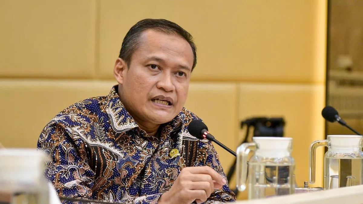 Dana Otsus Aceh: Usulan Lembaga Khusus Pengelola dalam RUU Terbaru