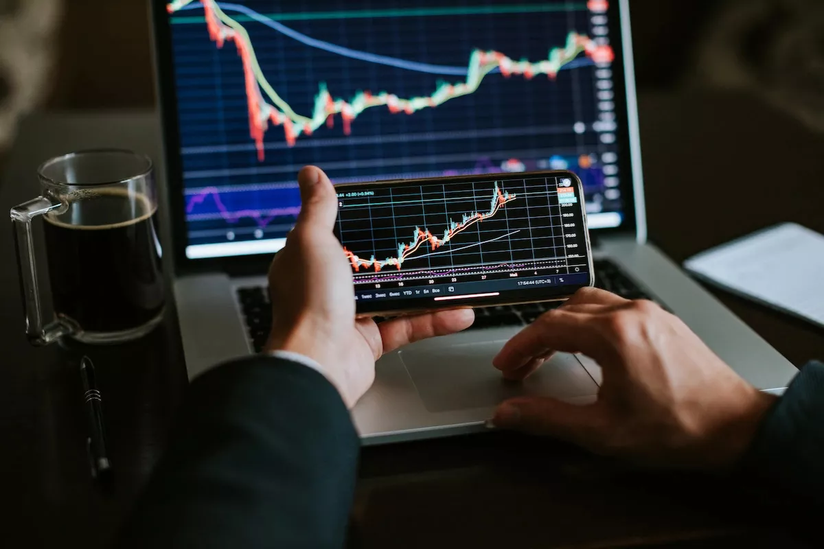 Saham NICK Kembali Dibeli Nicholas Santoso Untuk Investasi Langsung