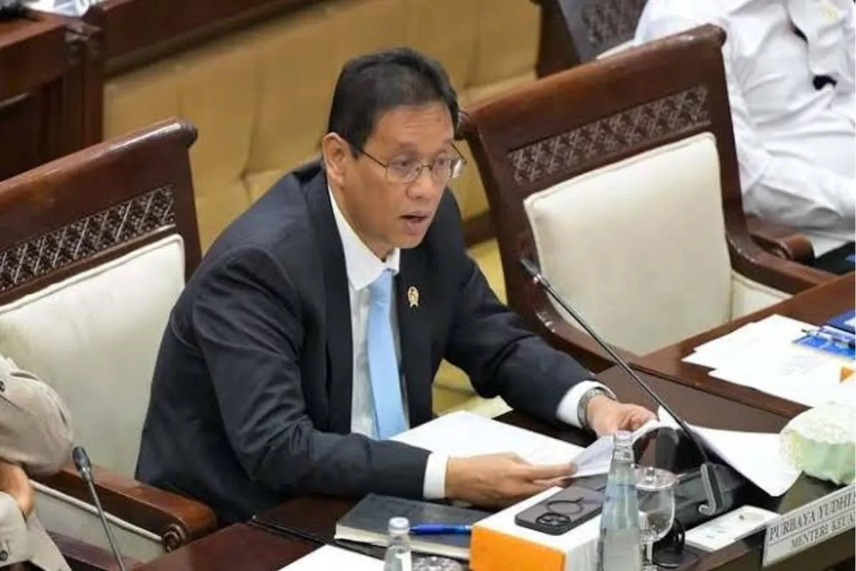 Defisit APBN 2026 Diprediksi Naik, Ada Risiko Kredibilitas