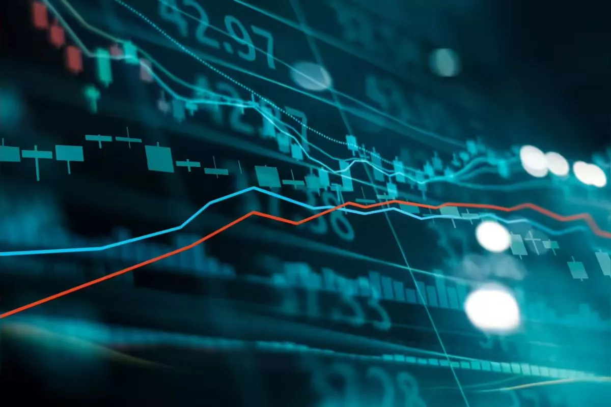 Awal Perdagangan Rabu, IHSG Melemah Tipis dan Saham Emiten Baru Naik