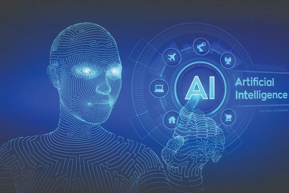 AI bantu prototipe cepat dan permudah tugas rutin tanpa menggantikan peran manusia