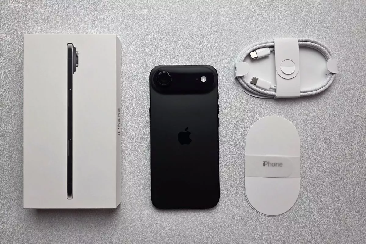 Bocoran Nasib Proyek iPhone Ultra 2 dan Kelanjutan Lini iPhone Air 3