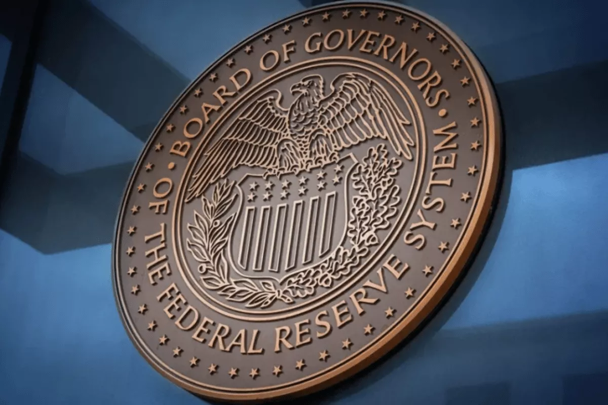 Suku Bunga The Fed Naik, Pasar Saham AS Tetap Berpotensi Naik