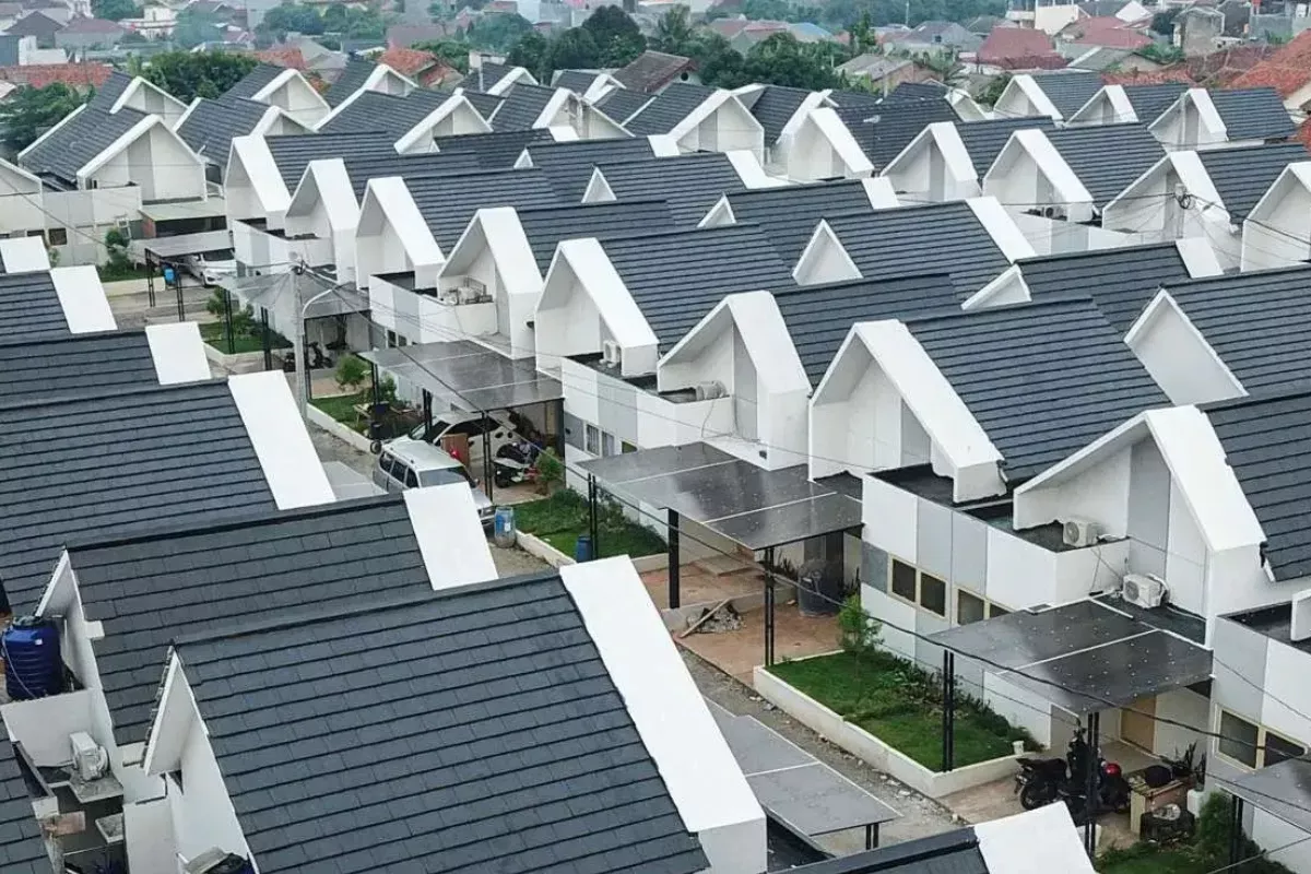 Rencana KPR Tenor 40 Tahun dan Strategi Bank Mitigasi Risiko