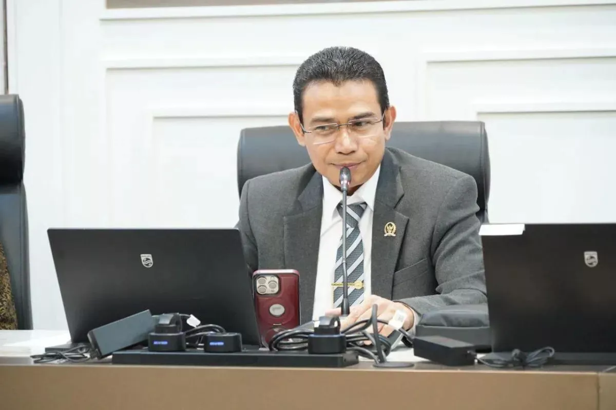 Prabowo Minta Kemendikti Saintek Siapkan SDM Hilirisasi