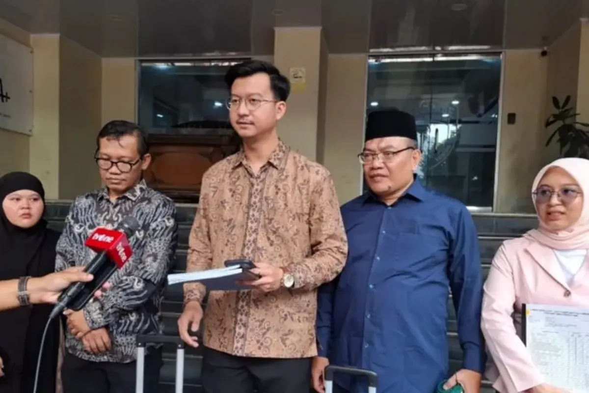 Korban Tipu-tipu Hanania Travel Capai 1.286 Orang, Kerugian Rp 35 M