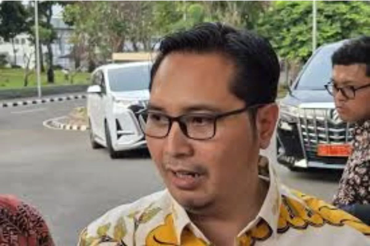 Cegah Penyalahgunaan Insentif, Regulasi PFII Bakal Diperketat
