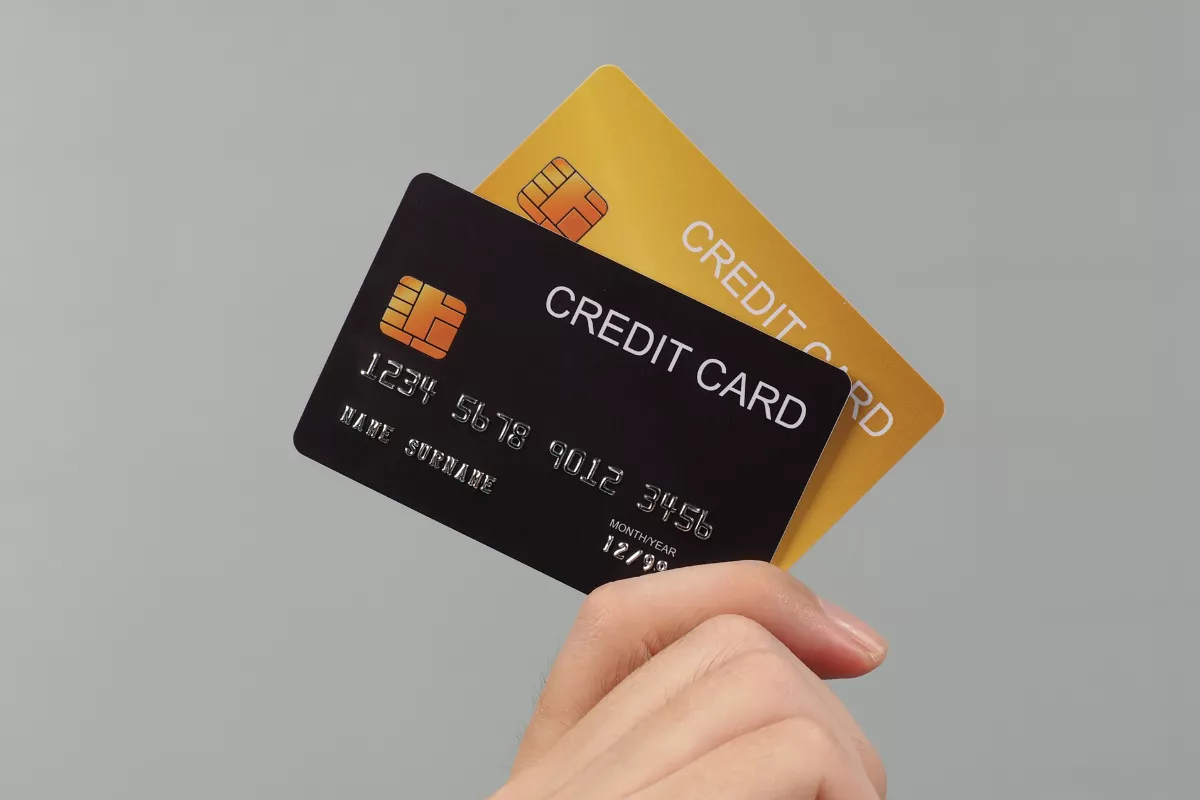 Panduan Lengkap Memilih 15 Jenis Kartu Kredit Bank Mandiri Terbaik 2026