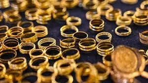 Harga Emas Perhiasan Hari Ini Senin, 20 April 2026: Cek Selengkapnya