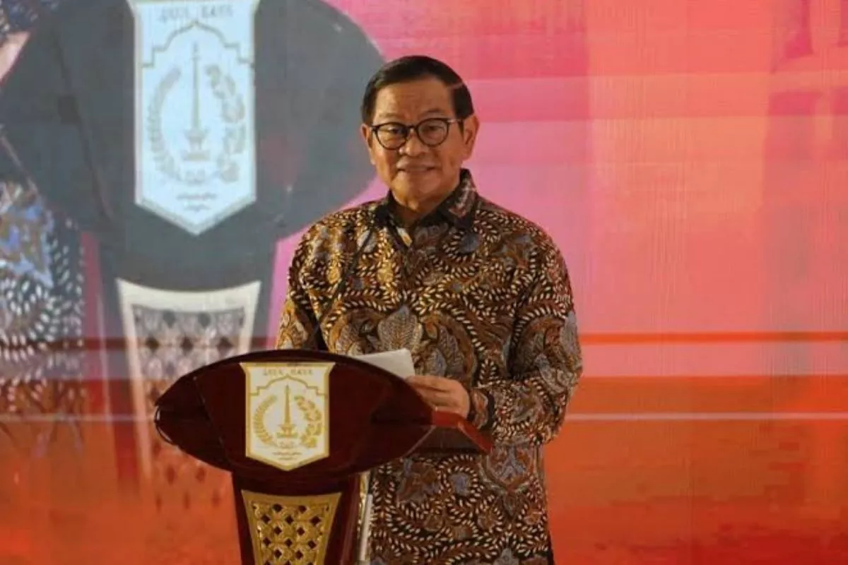 Fokus Ruang Publik, Pemprov DKI Bakal Tambah RPTRA di Lahan Tersedia