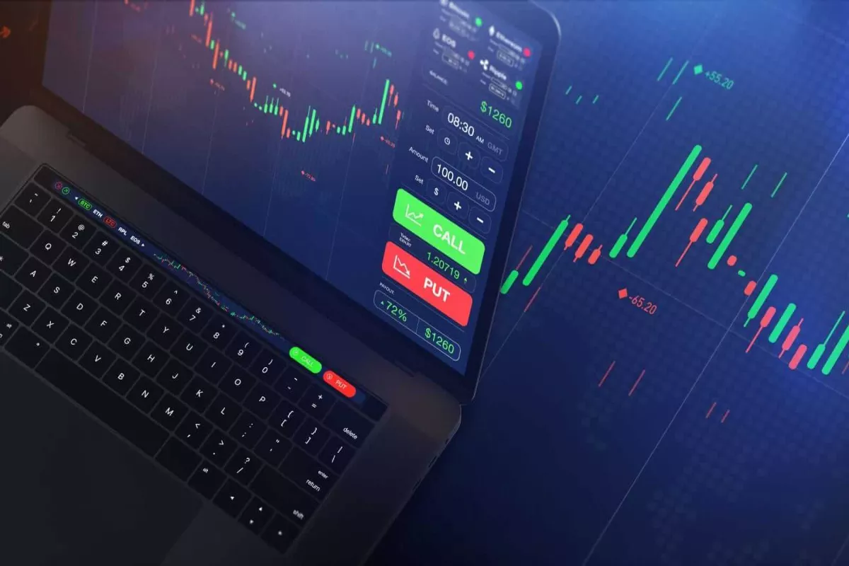 Dibuka Menguat, Cek Performa Saham di Indeks Bisnis-27 Hari Ini