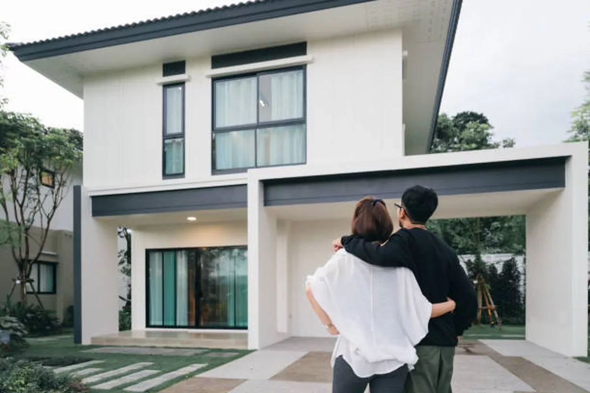 Danantara Indonesia Gelar Danantara Housing Expo 2026 Tawarkan KPR Murah!