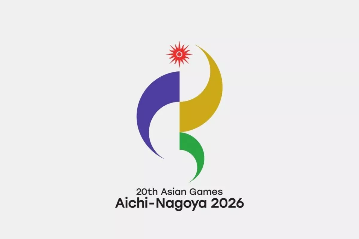 Emtek Media Pegang Hak Siar Asian Games 2026 Lewat Vidio dan Nex