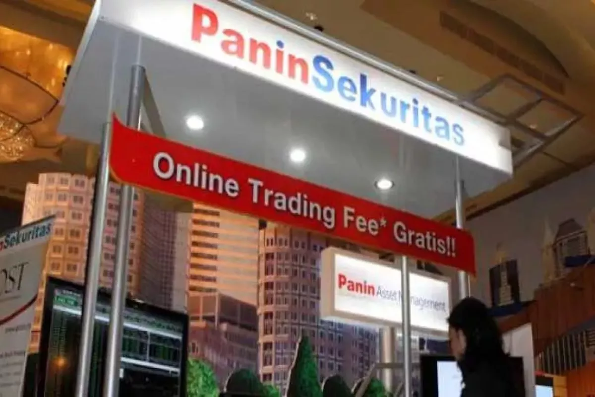Emiten PANS Bagikan Dividen Tunai Rp177.85 Miliar dari Laba 2025