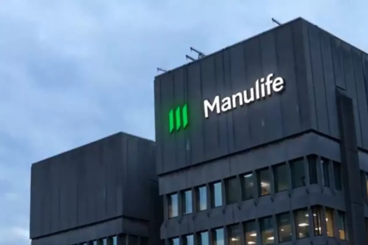 Kinerja Keuangan Manulife Indonesia Capai Rp66,17 Triliun di 2025