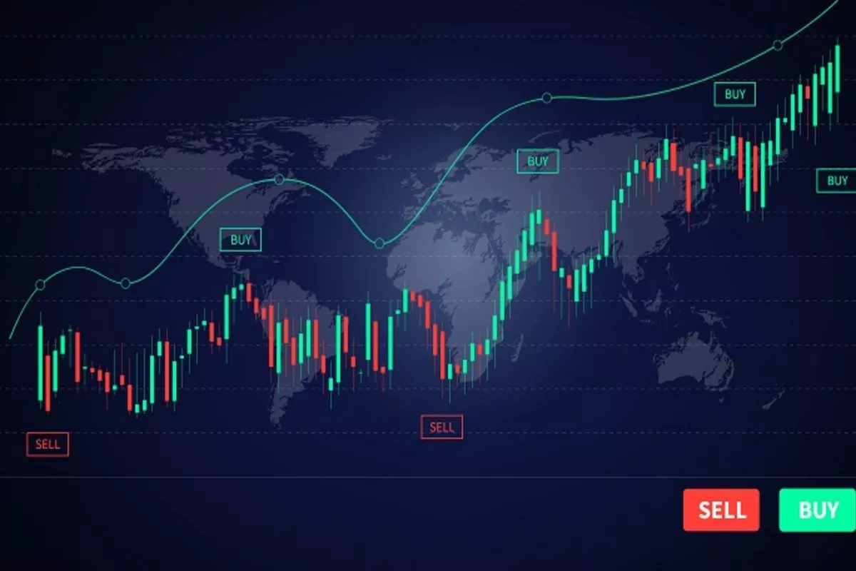 Saham JECX Naik, SAME Kantongi Potensi Keuntungan Rp1,70 Miliar