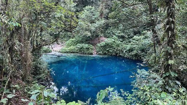 12 Rekomendasi Tempat Wisata Populer di Jambi yang Wajib Dikunjungi