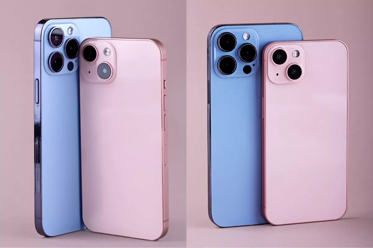Perbandingan Harga iPhone Terbaru di iBox: Juli vs Januari 2026