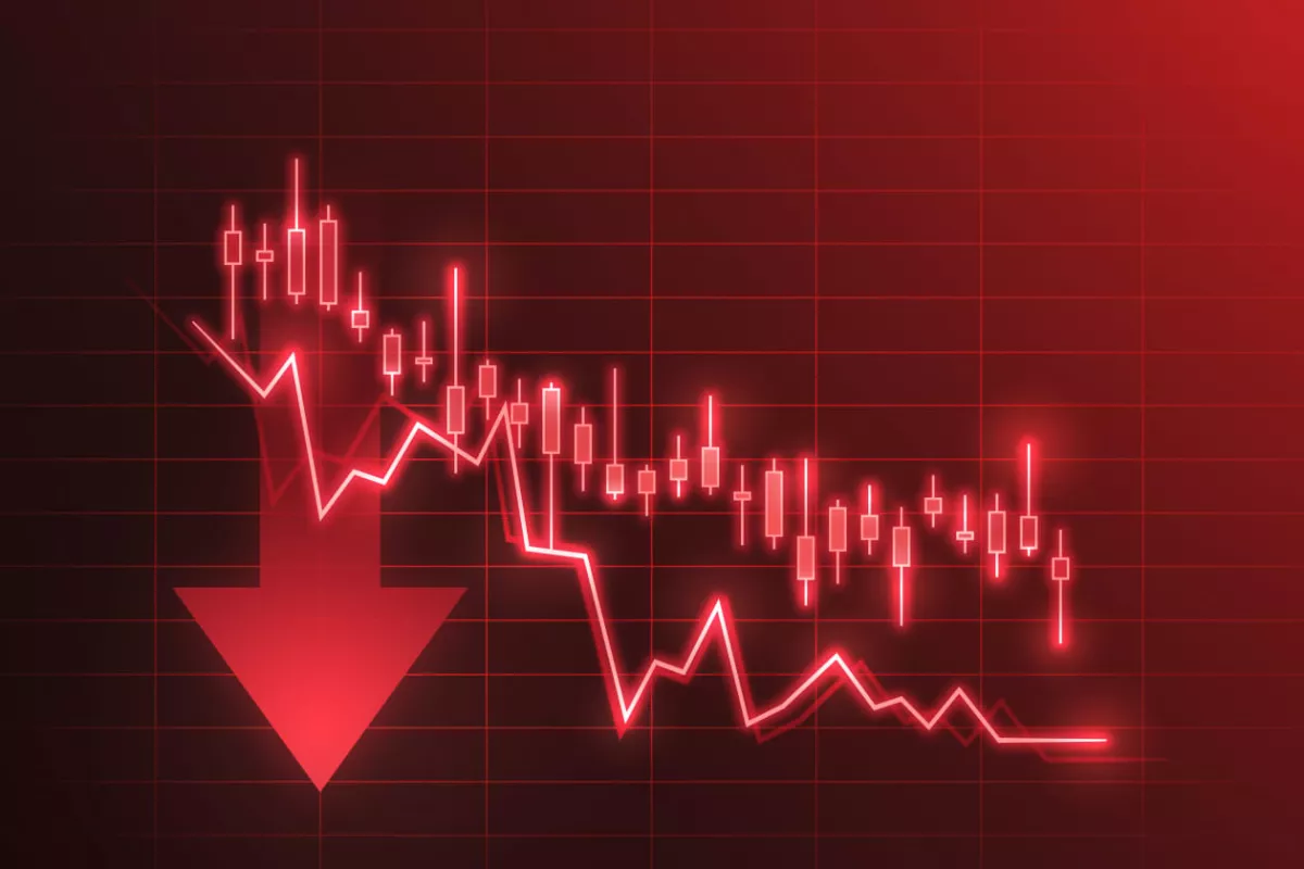 IHSG Diprediksi Melemah ke 5.282, Simak Saham Pilihan untuk Trading