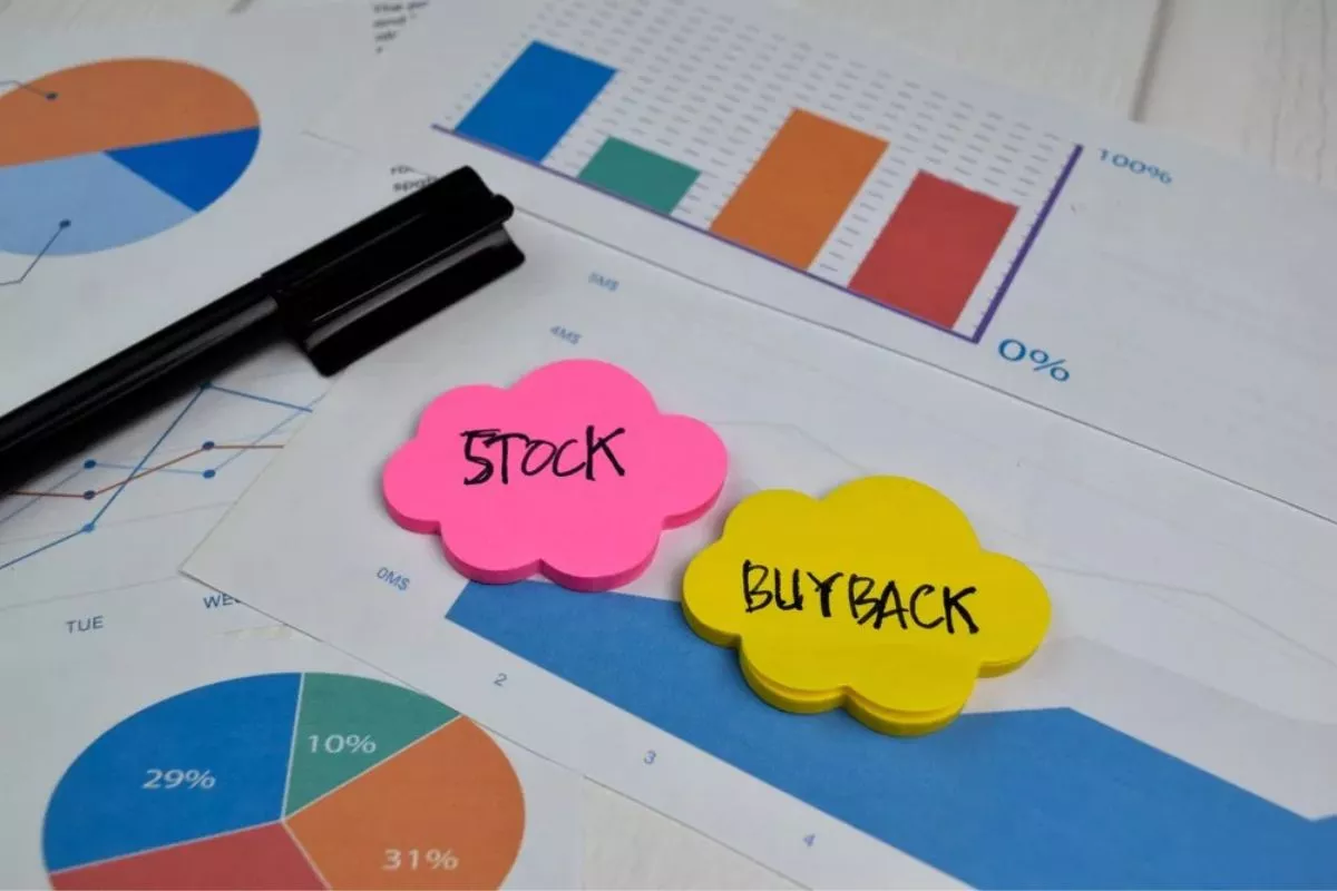 PT Trisula International Tbk Alokasikan 15 Miliar Rupiah Untuk Buyback