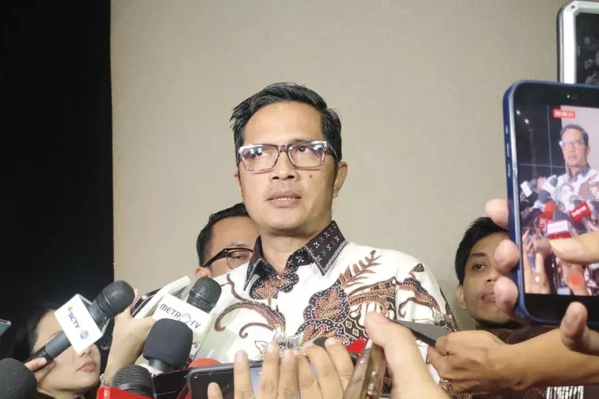 Mendag Ajak BRICS Perkuat Kolaborasi Hadapi Ketidakpastian Global