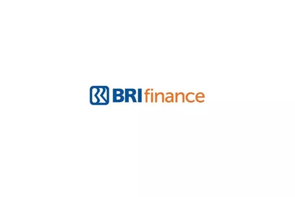 BRI Finance Catat Pertumbuhan Pembiayaan Multiguna 44,74% YoY