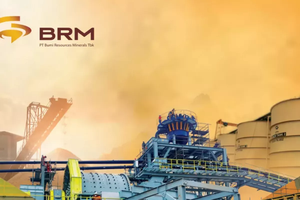 IHSG Rawan Koreksi, Analis Sarankan Saham BBCA, BMRI, hingga TLKM