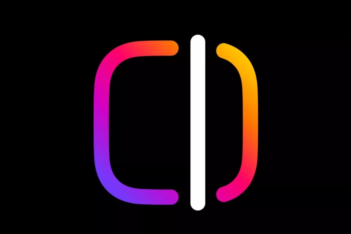 Meta Tambah Fitur Asisten AI dan Versi Desktop pada Aplikasi Edits