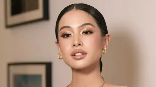 Tips Makeup Sesuai Bentuk Wajah: 4 Trik Blush On Biar Wajah Proporsional