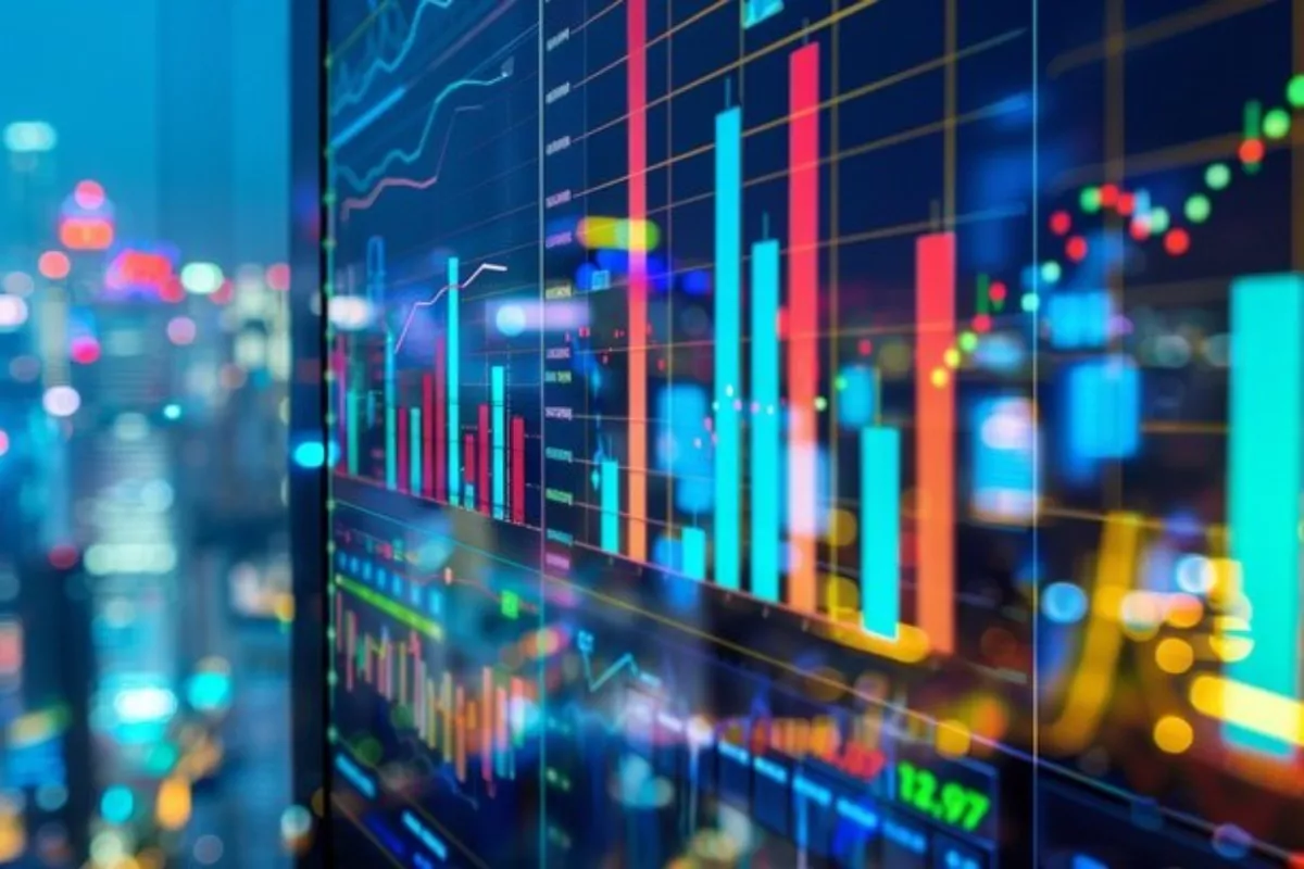 IHSG Bergerak Terbatas, Investor Bisa Lirik Saham BULL dan INCO