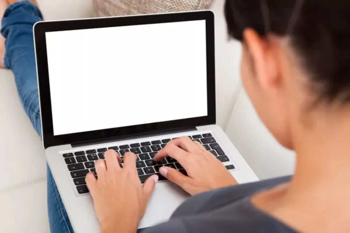 Simak Cara Mengembalikan File yang Terhapus di Google Drive