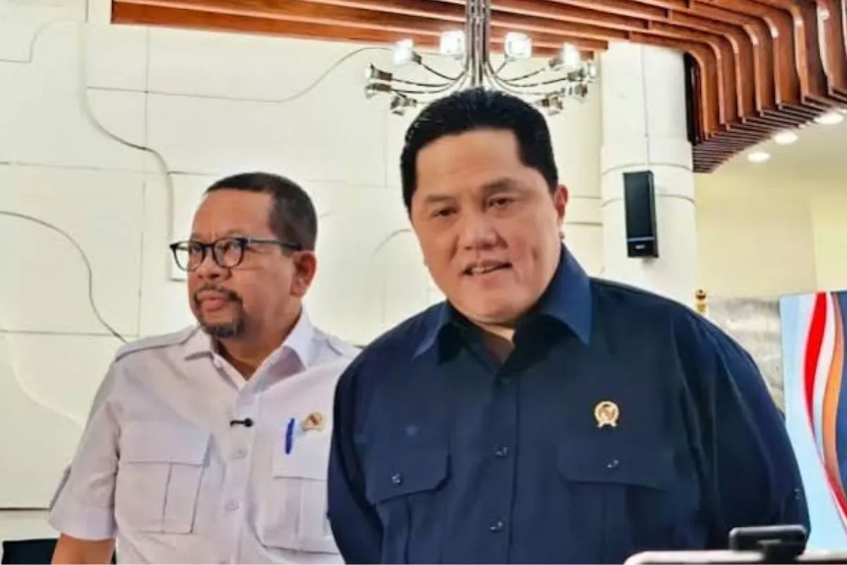 FIFA Masih Fokus Piala Dunia, Nasib Tuan Rumah ASEAN Cup 2026 Menunggu
